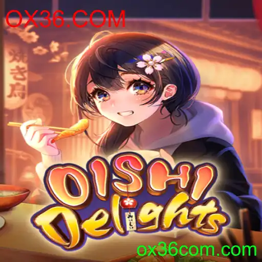Explorando o Mundo de OishiDelights: Descrição, Introdução e Regras do Jogo